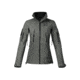 Virtus Astraes Mid Layer Jacket - Womens, Grey, Extra Small, NSN Not applicable VR.30817201.03GR00BK.XS