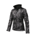 Virtus Astraes Mid Layer Jacket - Womens, Nyx, Extra Small, NSN Not applicable VR.30817201.04NY0000.XS