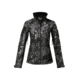 Virtus Astraes Mid Layer Jacket - Womens, Nyx, Extra Small, NSN Not applicable VR.30817201.04NY0000.XS
