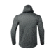 Virtus Helios Base Layer Jacket - Mens, Grey, Large, NSN Not applicable VR.30717101.02GREKBK.L