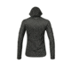 Virtus Helios Base Layer Jacket - Womens, Grey, Extra Small, NSN Not applicable VR.30717201.02GREKBK.XS