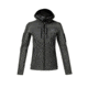 Virtus Helios Base Layer Jacket - Womens, Grey, Extra Small, NSN Not applicable VR.30717201.02GREKBK.XS