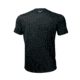 Virtus Invictus Grey Tee Grunge Grey - Mens, Black, 2XL, NSN Not applicable VR.20417101.01BKGG00.XXL