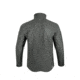 Virtus LEAF Astraes Mid Layer Jacket - Mens, Grey, Medium, NSN Not applicable VR.40817101.02GR00GR.M