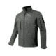 Virtus LEAF Astraes Mid Layer Jacket - Mens, Grey, Medium, NSN Not applicable VR.40817101.02GR00GR.M