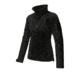 Virtus LEAF Astraes Mid Layer Jacket - Womens, Black, Extra Small, NSN Not applicable VR.40817201.05BK00BK.XS