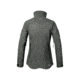 Virtus LEAF Astraes Mid Layer Jacket - Womens, Grey, Extra Small, NSN Not applicable VR.40817201.06GR00GR.XS