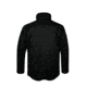 Virtus LEAF Proteus Outer Layer Jacket - Mens, Black, Large, NSN Not applicable VR.40917101.01BK00BK.L
