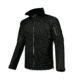 Virtus LEAF Proteus Outer Layer Jacket - Mens, Black, Large, NSN Not applicable VR.40917101.01BK00BK.L