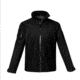 Virtus LEAF Proteus Outer Layer Jacket - Mens, Black, Large, NSN Not applicable VR.40917101.01BK00BK.L