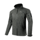 Virtus LEAF Proteus Outer Layer Jacket - Mens, Grey, Large, NSN Not applicable VR.40917101.02GR00GR.L