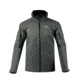 Virtus LEAF Proteus Outer Layer Jacket - Mens, Grey, Large, NSN Not applicable VR.40917101.02GR00GR.L