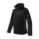 Virtus LEAF Proteus Outer Layer Jacket - Womens, Black, Extra Small, NSN Not applicable VR.40917201.01BK00BK.XS