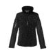 Virtus LEAF Proteus Outer Layer Jacket - Womens, Black, Extra Small, NSN Not applicable VR.40917201.01BK00BK.XS