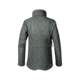 Virtus LEAF Proteus Outer Layer Jacket - Womens, Grey, Extra Small, NSN Not applicable VR.40917201.02GR00GR.XS