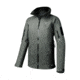 Virtus LEAF Proteus Outer Layer Jacket - Womens, Grey, Extra Small, NSN Not applicable VR.40917201.02GR00GR.XS