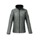 Virtus LEAF Proteus Outer Layer Jacket - Womens, Grey, Extra Small, NSN Not applicable VR.40917201.02GR00GR.XS