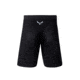 Virtus Mayham Active MMA Board Shorts - Mens, Nyx, Large, NSN Not applicable VR.11117102.02NY0000.L