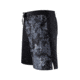 Virtus Mayham Active MMA Board Shorts - Mens, Nyx, Medium, NSN Not applicable VR.11117102.02NY0000.M