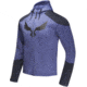 Virtus Outdoor Group Assault Hoodie - Mens, Marlin, Extra Small, AA1AATD005PFXS