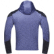 Virtus Outdoor Group Assault Hoodie - Mens, Marlin, Extra Small, AA1AATD005PFXS