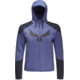 Virtus Outdoor Group Assault Hoodie - Men's