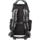 Virtus Outdoor Group Assault Ruk, Ekho, One Size, AA5APCA033ZBNA-4