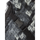Virtus Outdoor Group Assault Ruk, Ekho, One Size, AA5APCA033ZBNA-4