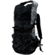 Virtus Outdoor Group Assault Ruk, Ekho, One Size, AA5APCA033ZBNA-4