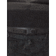Virtus Outdoor Group Assault Ruk, Ekho, One Size, AA5APCA033ZBNA-4