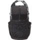 Virtus Outdoor Group Assault Ruk, Ekho, One Size, AA5APCA033ZBNA-4