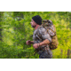 Virtus Outdoor Group Assault Ruk, Xeros, One Size, AA5NPCA033ZENA-1