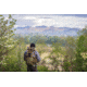 Virtus Outdoor Group Assault Ruk, Xeros, One Size, AA5NPCA033ZENA-1