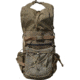 Virtus Outdoor Group Assault Ruk, Tan, One Size, AA5APCA033PLNA-2