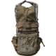 Virtus Outdoor Group Assault Ruk, Xeros, One Size, AA5NPCA033ZENA-1