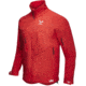Virtus Outdoor Group Astreas Jacket - Mens, Aurora Red, Extra Large, AA1AATA006PHXL