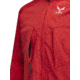 Virtus Outdoor Group Astreas Jacket - Mens, Aurora Red, Extra Large, AA1AATA006PHXL
