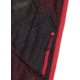Virtus Outdoor Group Astreas Jacket - Mens, Aurora Red, Extra Large, AA1AATA006PHXL