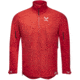 Virtus Outdoor Group Astreas Jacket - Mens, Aurora Red, Extra Large, AA1AATA006PHXL