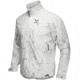 Virtus Outdoor Group Astreas Jacket - Mens, Boreas, Large, AA1AATA006ZA0L