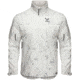 Virtus Outdoor Group Astreas Jacket - Mens, Boreas, Large, AA1AATA006ZA0L
