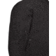 Virtus Outdoor Group Astreas Jacket - Mens, Jet Black, Medium, AA1AATA006PA0M