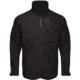 Virtus Outdoor Group Astreas Jacket - Mens, Jet Black, Medium, AA1AATA006PA0M