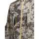 Virtus Outdoor Group Astreas Jacket - Mens, Xeros, Medium, AA1AATA006ZE0M
