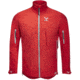 Virtus Outdoor Group Astreas Sports Jacket - Mens, Red/White, Extra Large, AA4AATA037PHXL