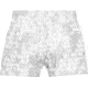 Virtus Outdoor Group Diver Shorts - Mens, Boreas, Extra Small, AA4AABD035ZAXS
