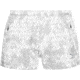 Virtus Outdoor Group Diver Shorts - Mens, Boreas, Extra Small, AA4AABD035ZAXS