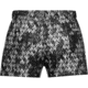 Virtus Outdoor Group Diver Shorts - Mens, Ekho, Medium, AA4AABD035ZB0M