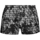 Virtus Outdoor Group Diver Shorts - Mens, Ekho, Medium, AA4AABD035ZB0M