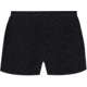 Virtus Outdoor Group Diver Shorts - Mens, Gun Metal, Extra Large, AA4AABD035PEXL